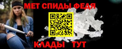 ГАЛЛЮЦИНОГЕННЫЕ ГРИБЫ Заволжье